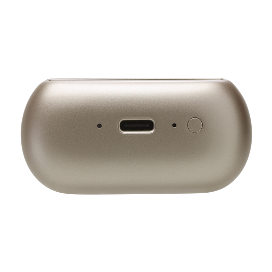 JBL Tour Pro 3 | True Wireless Noise Cancelling earbuds with JBL Tour Pro 3 | True Wireless Noise Cancelling earbuds with